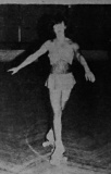 Fátima-Baptista-Patinagem-1979.jpg