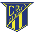 FDJCD Bidasoa.png