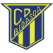 FDJCD Bidasoa.png