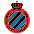FDJClubBrugge.png