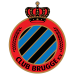 FDJClubBrugge.png