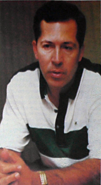 Ficheiro:Filipe-Amaral-1998.jpg