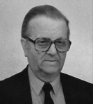 Joaquim-Lourenço-Bernardo.jpg