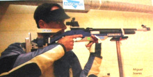 Miguel Soares Tiro 2010.jpg