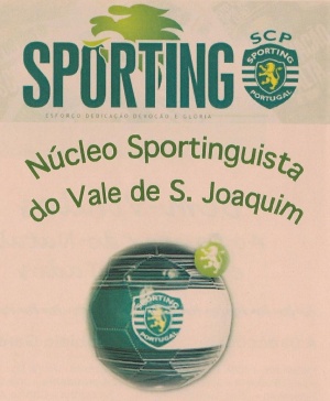NS do Vale de Sao Joaquim logo.jpg