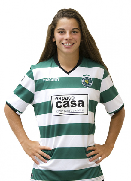 Ficheiro:Neuza Besugo Futebol Feminino AGO17.jpg