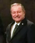 Pedro-Costa-Ferreira.jpg