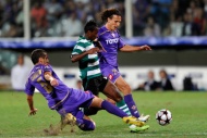 2009-08-26Fiorentina-Sporting02.jpg