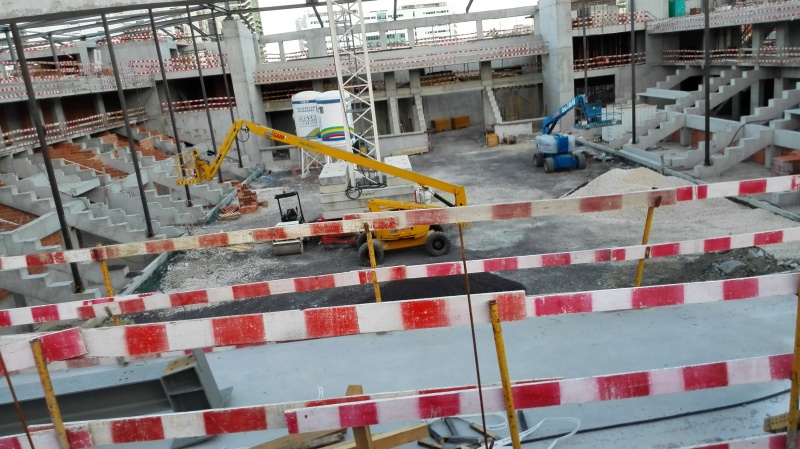 Ficheiro:2016-06-04 -d- Pavilhão João Rocha.jpg