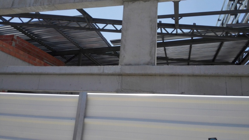 Ficheiro:2016-07-03 -c- Pavilhão João Rocha.jpg