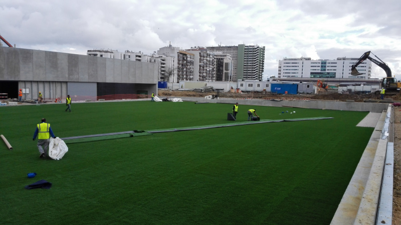 Ficheiro:2017-01-30 -3- Pavilhão João Rocha.jpg