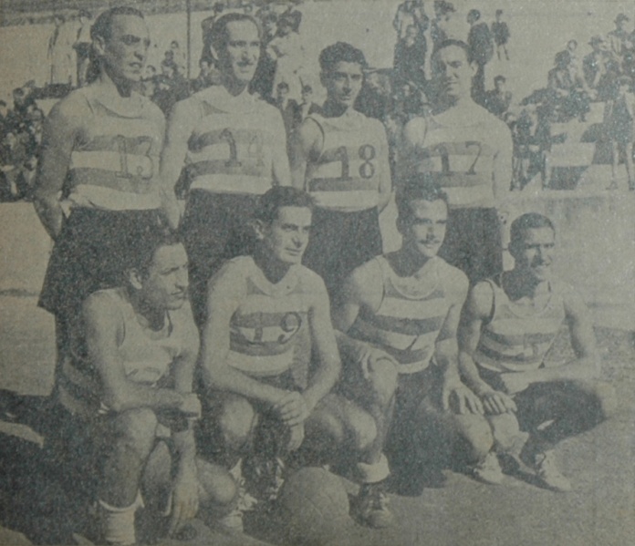 Ficheiro:Basquetebol-Sporting-1945-46.jpg