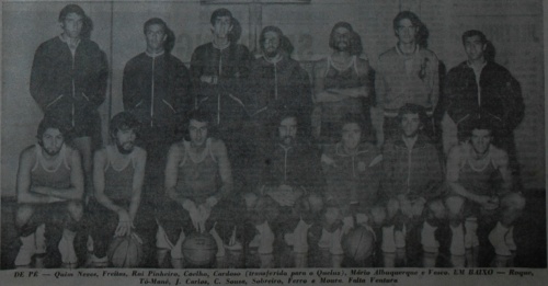 Basquetebol-Sporting-1975-76.jpg