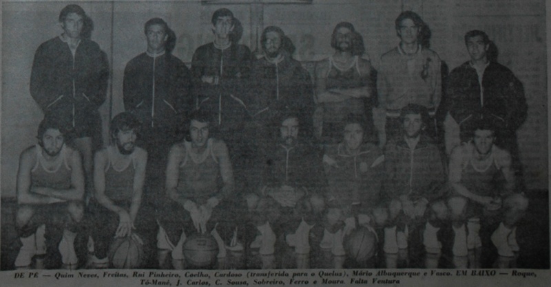 Ficheiro:Basquetebol-Sporting-1975-76.jpg