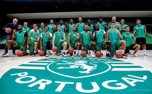 Basquetebol-Sporting-2019-20.jpg