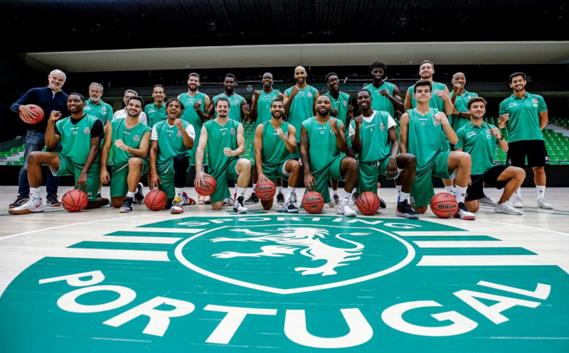 Ficheiro:Basquetebol-Sporting-2019-20.jpg