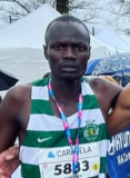 Charles Rotich.png