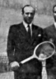 Gerardo-Maia-Ténis-1951.jpg