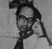 José-Augusto-Folga-1982.jpg
