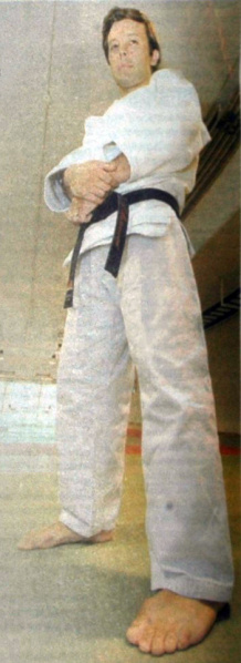 Ficheiro:Luís-Bettencourt-2006.jpg