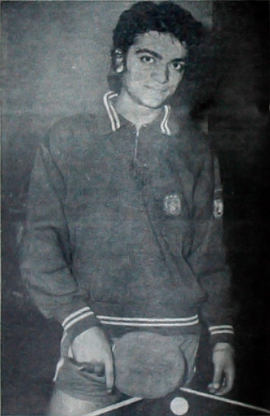 Ficheiro:Oscar-Lameira-1970.jpg
