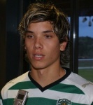 Renato Santos 1.jpg