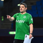 SCP Futsal Nuno Dias 2026.jpg