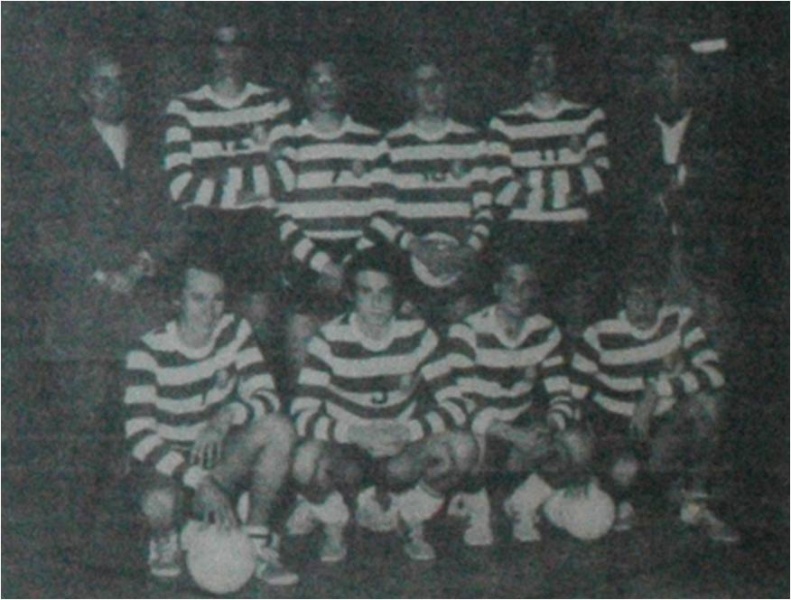 Ficheiro:Voleibol1982.83.jpg