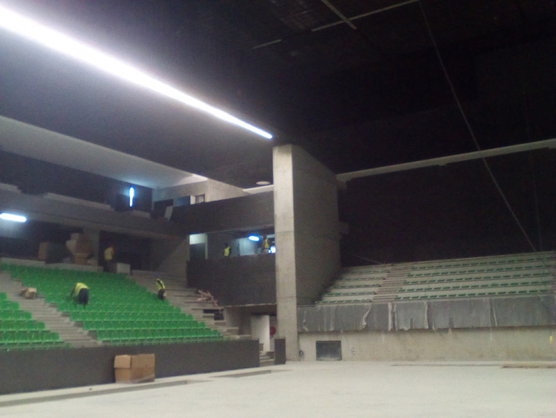 Ficheiro:2017-02-10 -d- Pavilhão João Rocha.jpg