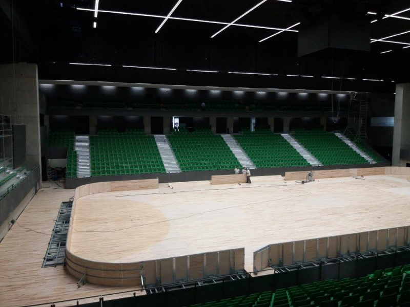 Ficheiro:2017-06-05 -1- Pavilhão João Rocha.jpg