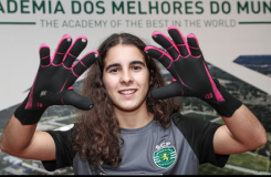 Ana oliveira.png