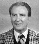 Carlos-Costa-Stromp.jpg