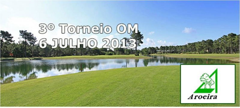 Ficheiro:IIITorneioOM2013.jpg