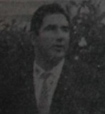 Joaquim-Chagas-1963.jpg