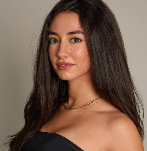 Ficheiro:Rita Pinto da Silva.jpg