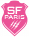 Stade Français Râguebi.png
