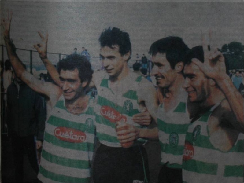 Ficheiro:TCE-CM-1991b.jpg