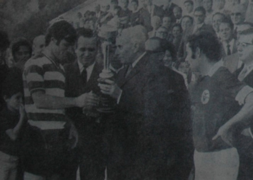 Taça1971.jpg