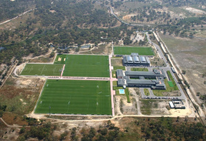 Academia Sporting - Vista Aérea.jpg