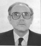 Armando-Bastos-Lacerda.jpg
