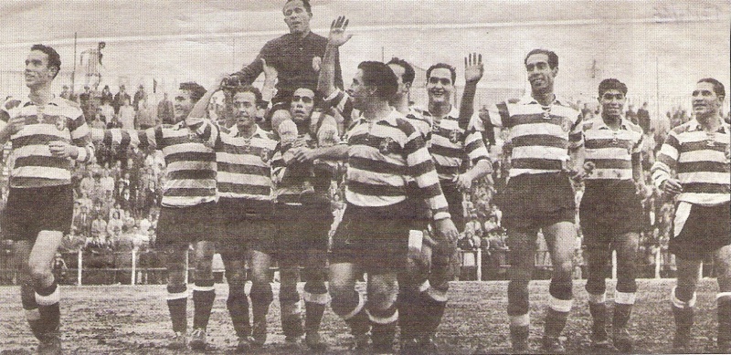 Ficheiro:Azevedo-de-braco-ao-peito.jpg