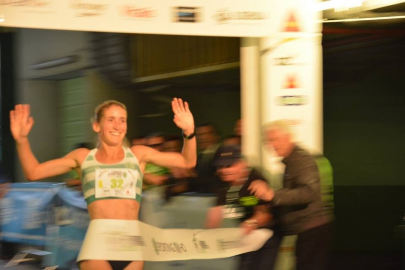 Ficheiro:CS2016 4.jpg