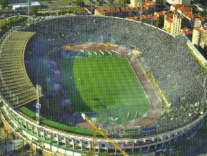 Estádio José Alvalade .jpg
