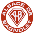 FDJAlsacedeBagnolete.png