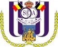 FDJAnderlecht.jpg