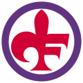 FDJFiorentina1980.png
