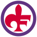 FDJFiorentina1980.png