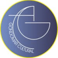 FDJGondomarCultural.jpg