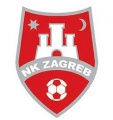 FDJNKZagreb.jpg