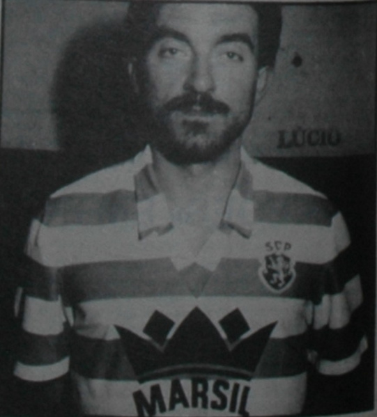 Ficheiro:João Trindade Futsal 1985.jpg